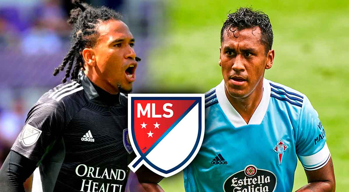 Renato Tapia pondera a Pedro Gallese y apunta a la MLS por no llamarlo al duelo de estrellas