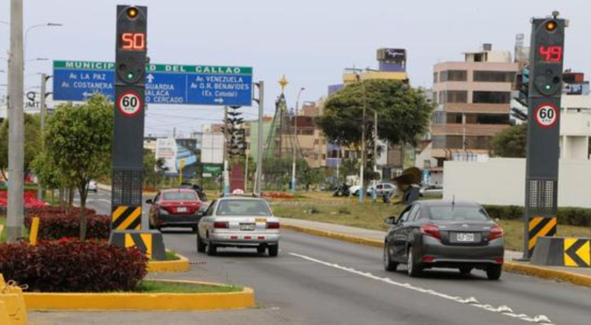 ¿Cuáles son las papeletas que cuentan con el 80% de descuento en el Callao?