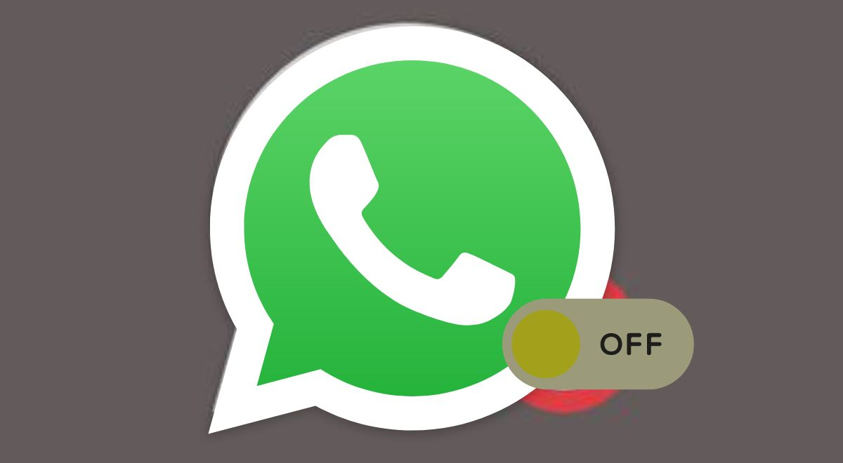 Whatsapp 2022: Seis trucos que necesitas saber para facilitar tu vida