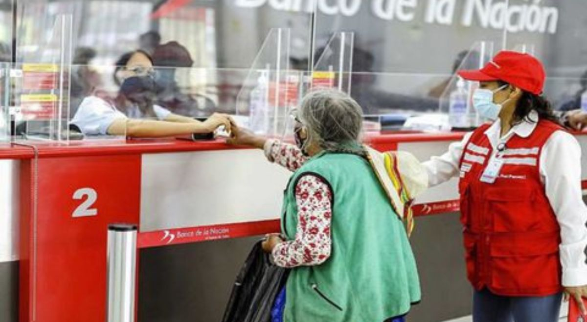 Bonos Perú: ¿Existe un padrón del Midis para subsidios de julio 2022?