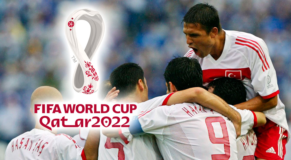 Mundial Qatar 2022: el gol más rápido en toda la historia que se podría superar en esta edición