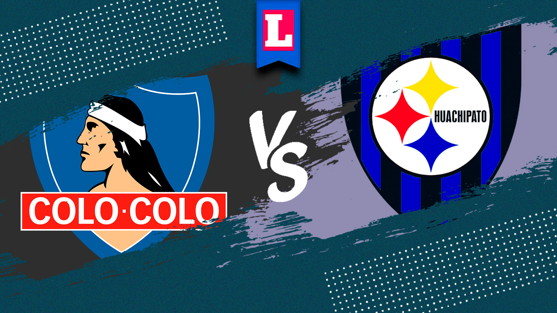 Colo Colo vs Huachipato: resumen y resultado del partido