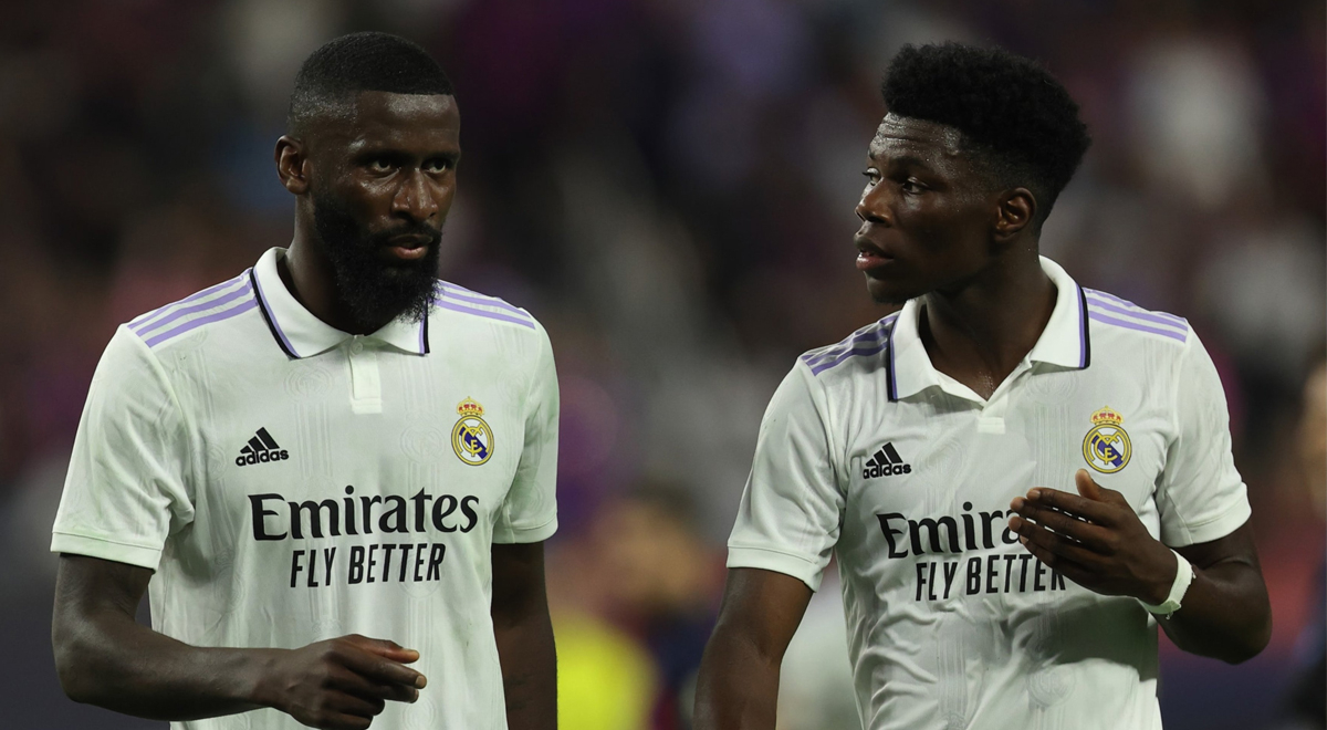 Real Madrid: contra quién, cuando y a qué hora jugará su próximo amistoso internacional