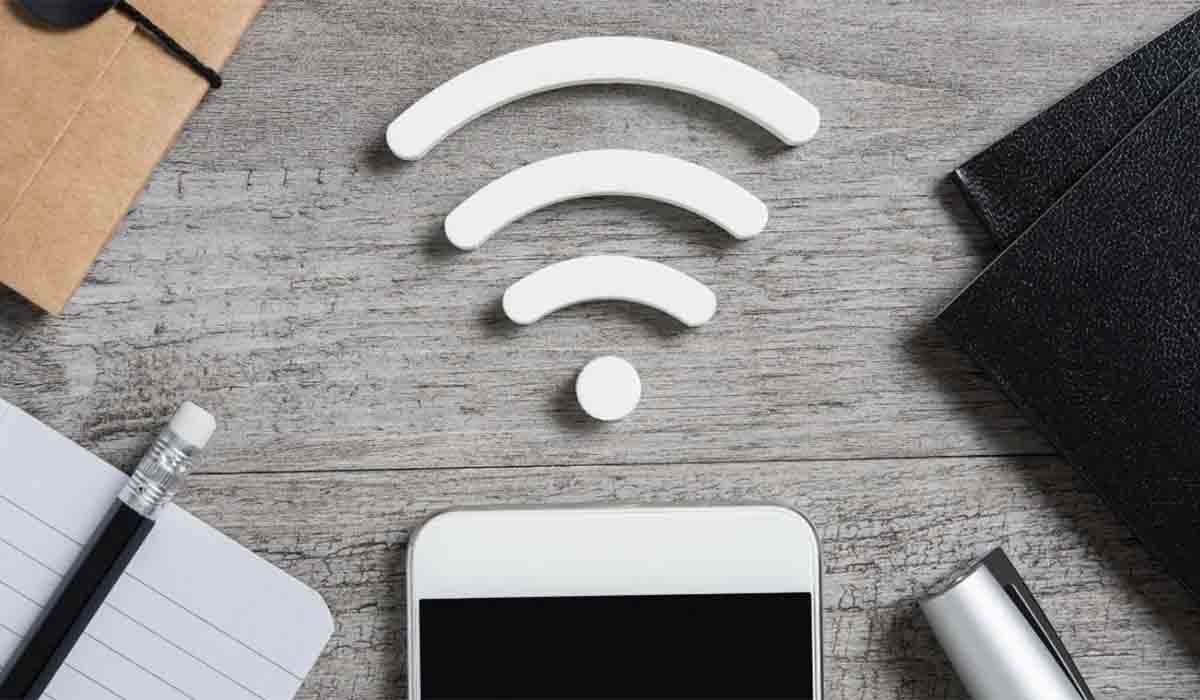 ¿Qué hacer si tu Wi-Fi está inestable y se corta la señal de internet?