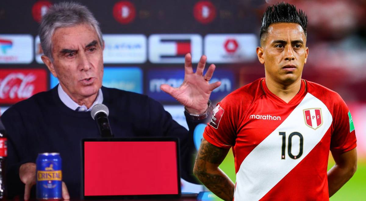 Selección Peruana: los nuevos nombres que tiene en el radar la FPF para la Bicolor