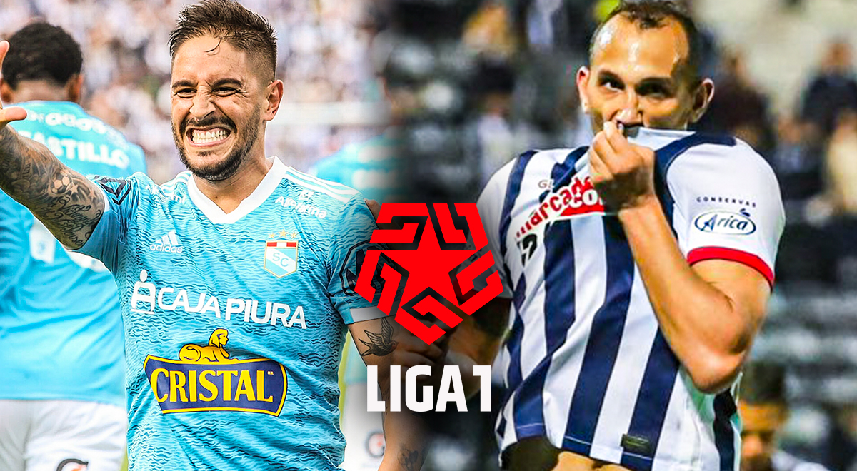 Sporting Cristal vs Alianza Lima: Los últimos 10 clásicos que se jugaron en el estadio Nacional