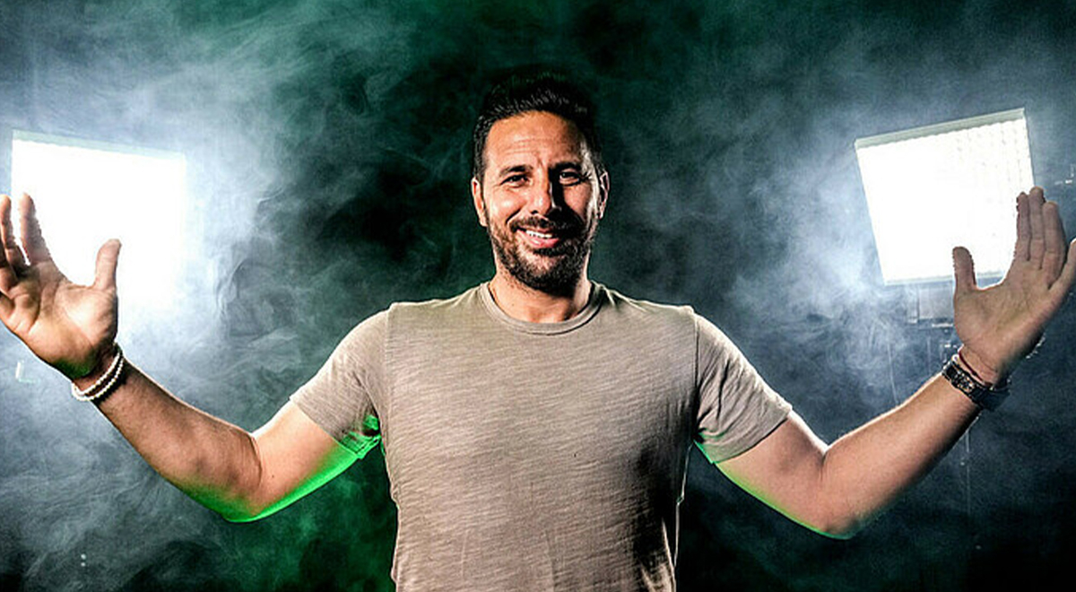 Claudio Pizarro confirmó a los jugadores del Bremen y Bayern que irán a su partido de despedida