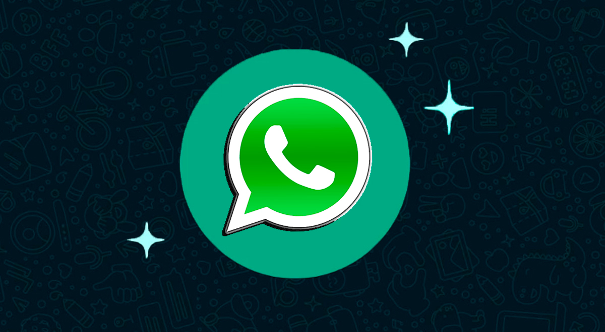 WhatsApp tendrá un 'chat oficial' en el que podrás conocer las nuevas funciones del aplicativo
