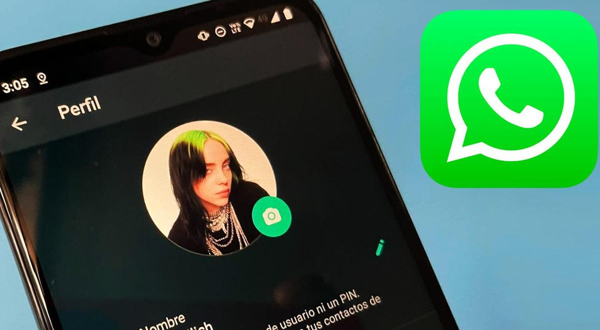 WhatsApp: ¿Cómo descargar fotos de perfil en alta calidad?