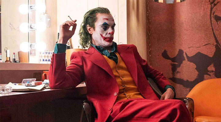 Joker 2 'Folie a Deux': ¿Cuándo se estrenará la película de Warner Bros?