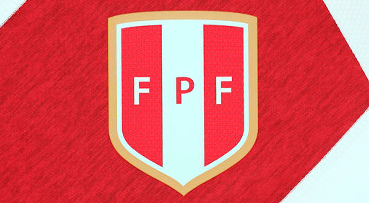 La rompe en Copa Sudamericana, es extranjero y podría ser el reemplazo de Farfán en Perú