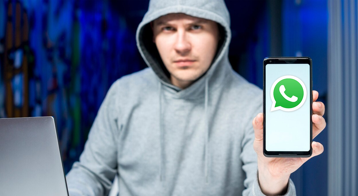 WhatsApp pronto te informará si alguien quiere hackear tu cuenta