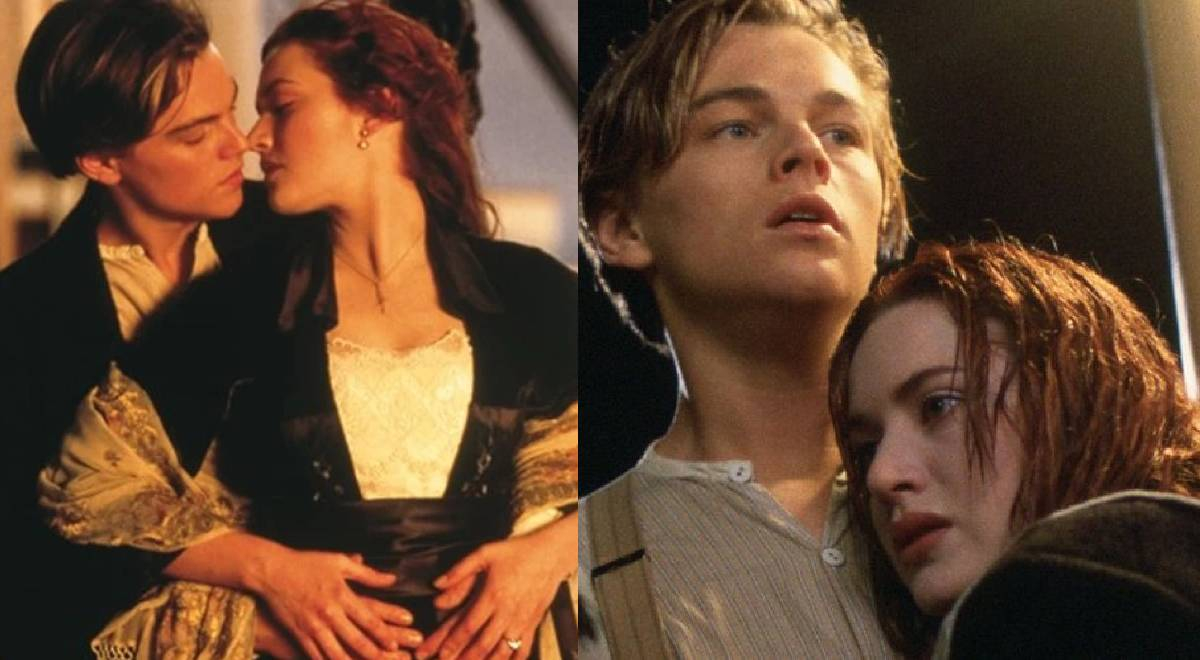 El nuevo filme que arrasa con la taquilla y ha superado rápidamente a 'Titanic'