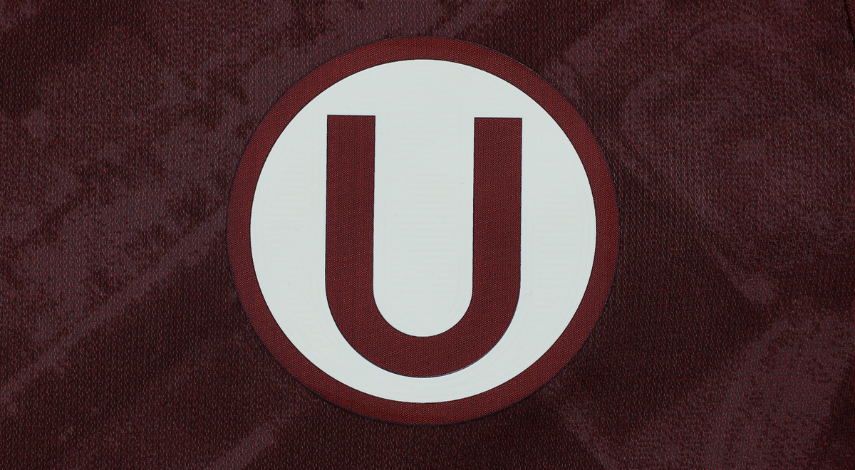 Universitario de Deportes se refuerza con un importante jale procedente del extranjero