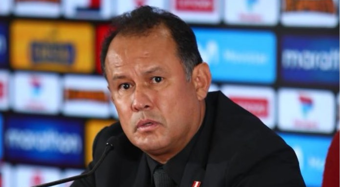Selección Peruana: Conoce a los jugadores de la Liga MX que podrían ser convocados por Reynoso