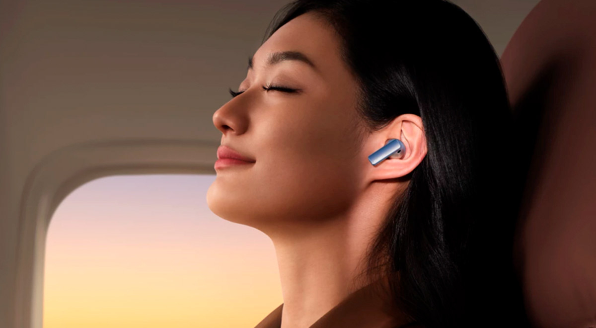 ¿Qué es la cancelación de ruido y por qué es tan importante en unos audífonos Bluetooth?