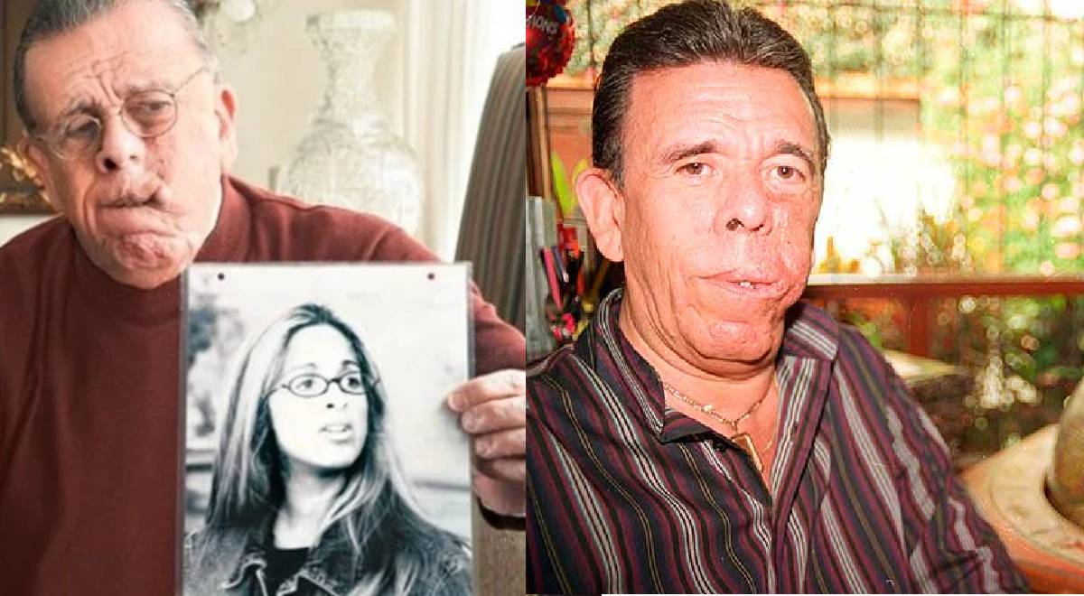 Luis Delgado Aparicio 'Saravá': ¿Quién fue el exdiputado que perdió a su hija en 'Utopía'?