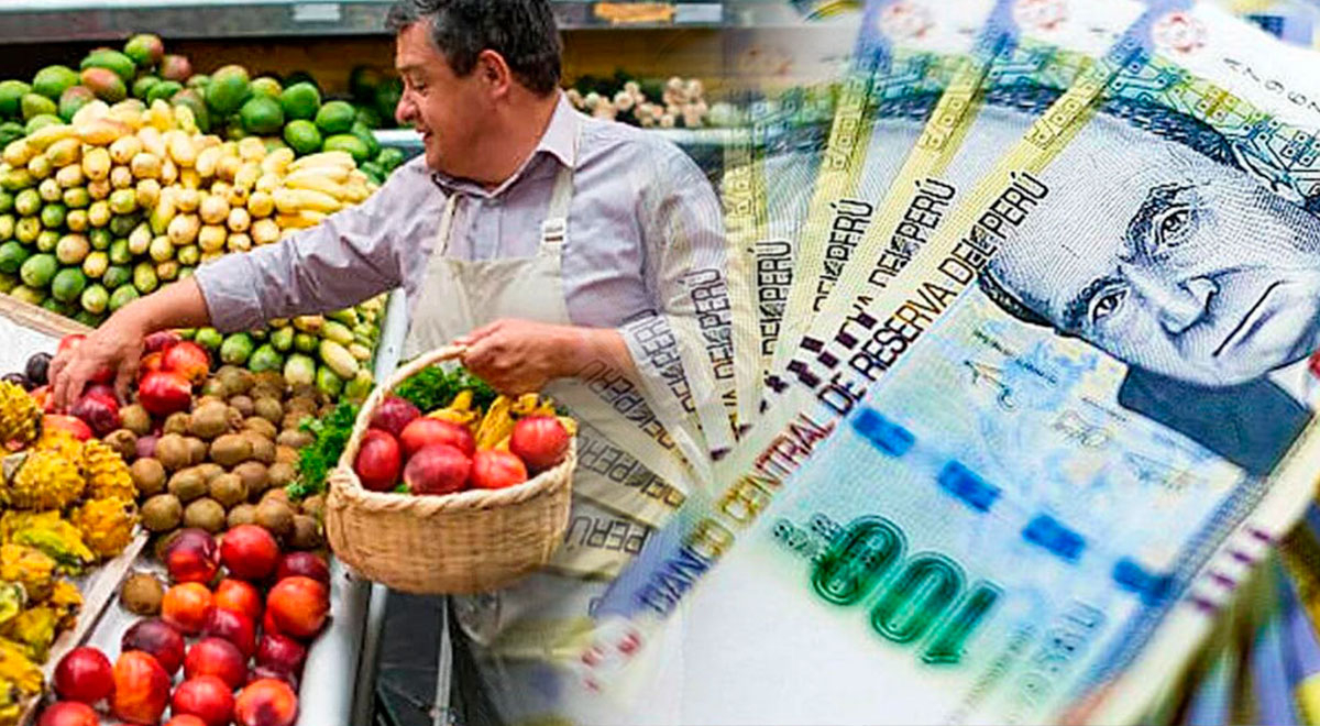 Beneficiarios - Bono Alimentario: detalles del nuevo subsidio económico