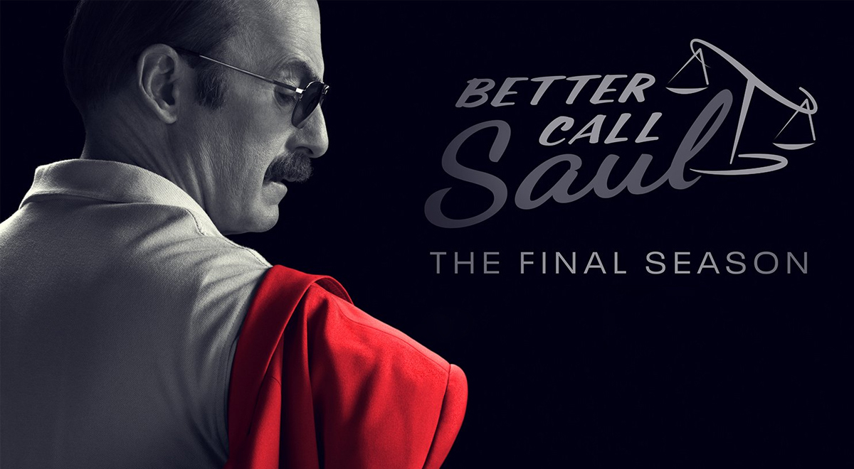Better Call Saul episodio final: cuándo y dónde verlo antes que nadie en Latinoamérica
