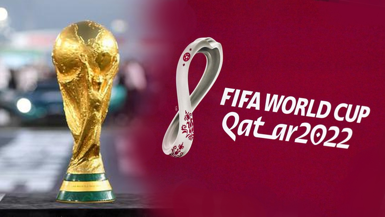 How to get a ticket for the 2022 Qatar World Cup from Peru?