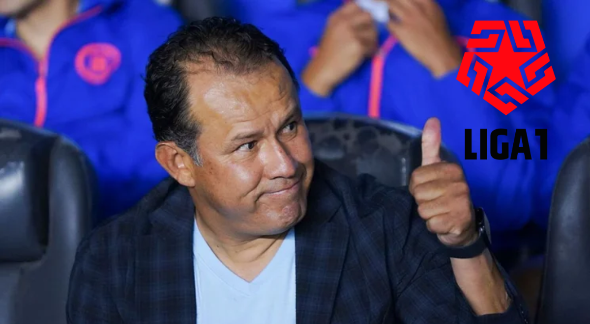 Selección Peruana: ¿Qué delanteros de Liga 1 podrían ser opción para Reynoso?