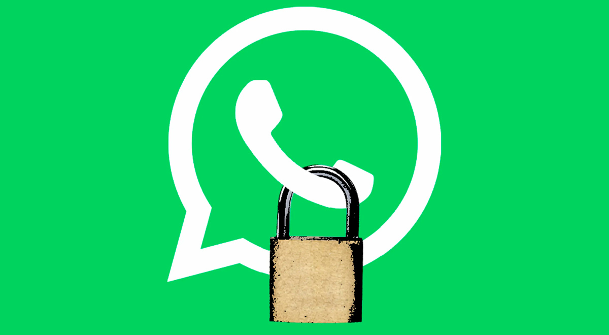 WhatsApp reafirma su compromiso con la seguridad probando esta nueva función