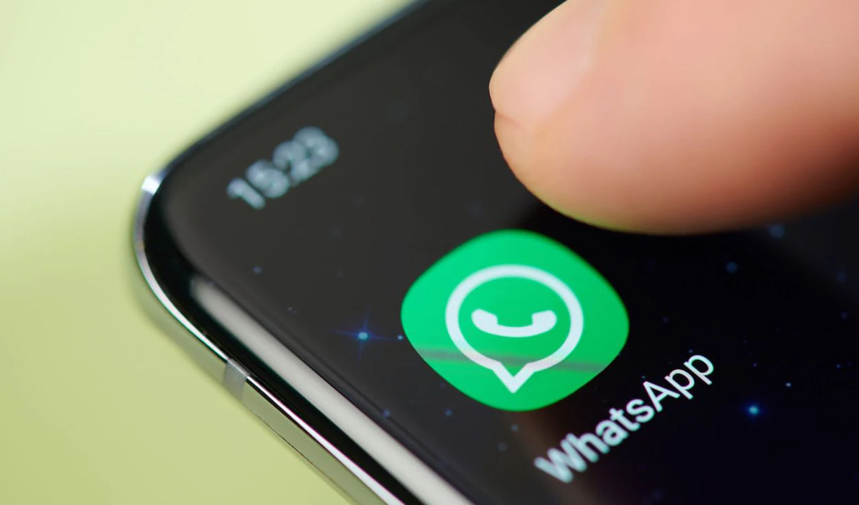 WhatsApp: descubre cómo vaciar tu memoria caché en Android y en iOS