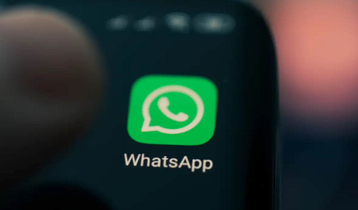WhatsApp 2022: descubre AQUÍ cómo silenciar los estados de la aplicación