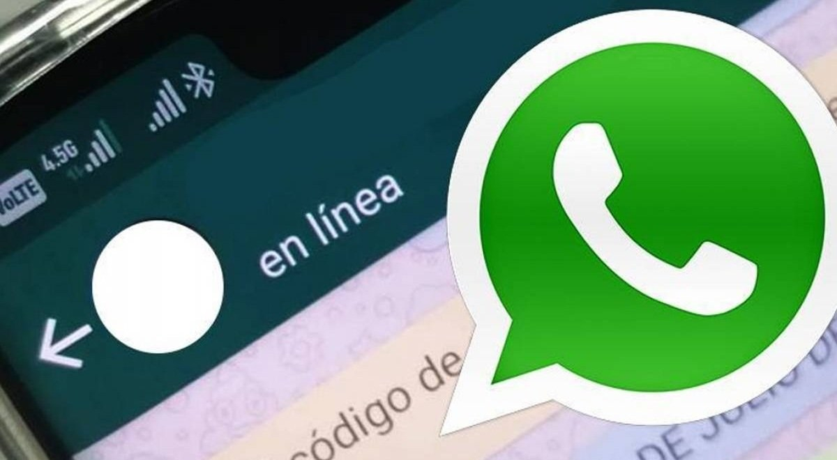 WhatsApp nueva actualización 2022: conoce AQUÍ cómo ocultar el 'en línea' en iPhone y Android