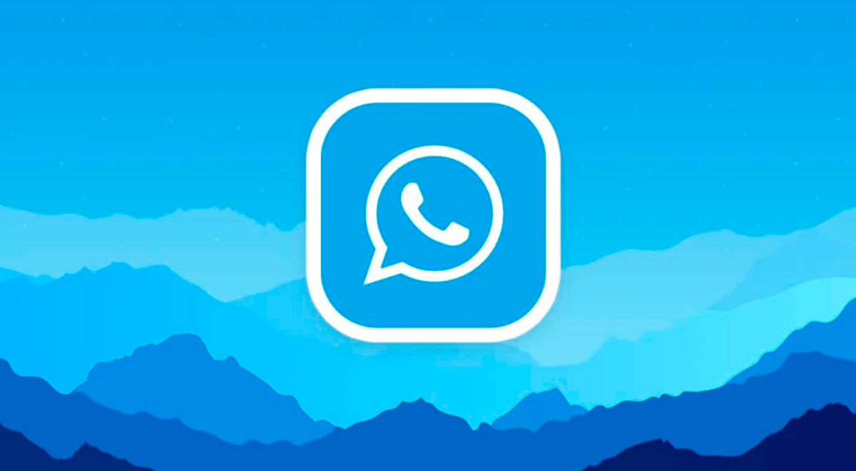 Aprende a descargar WhatsApp Plus 20.40.0; la más reciente versión de forma gratuita