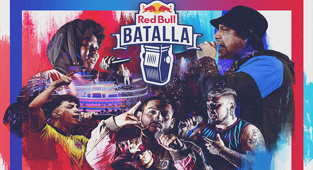 Red Bull Batalla Perú: Precio y dónde adquirir entradas para la final nacional