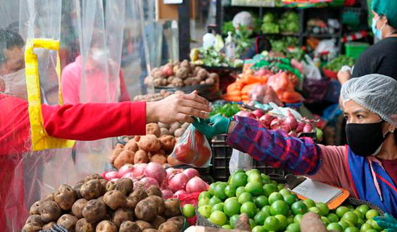 ¿Cuándo se entregará el Bono Alimentario; el monto y quiénes son sus beneficiarios?