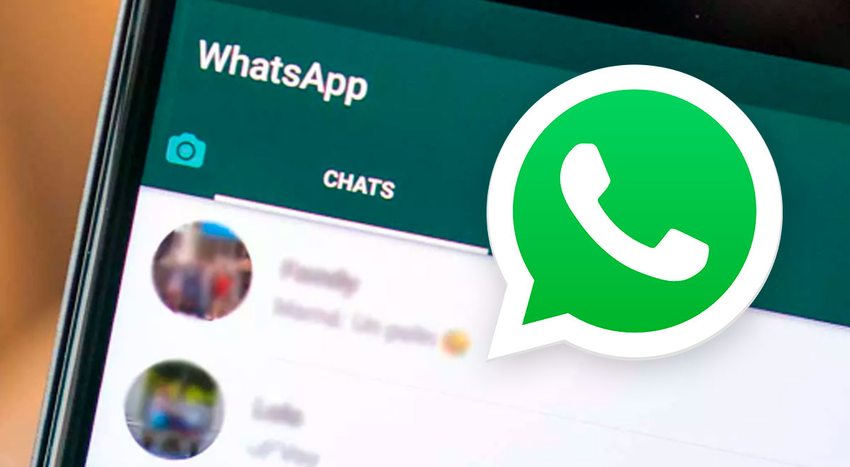 WhatsApp: Así puedes Identificar si alguien te 'ignora' en un chat grupal