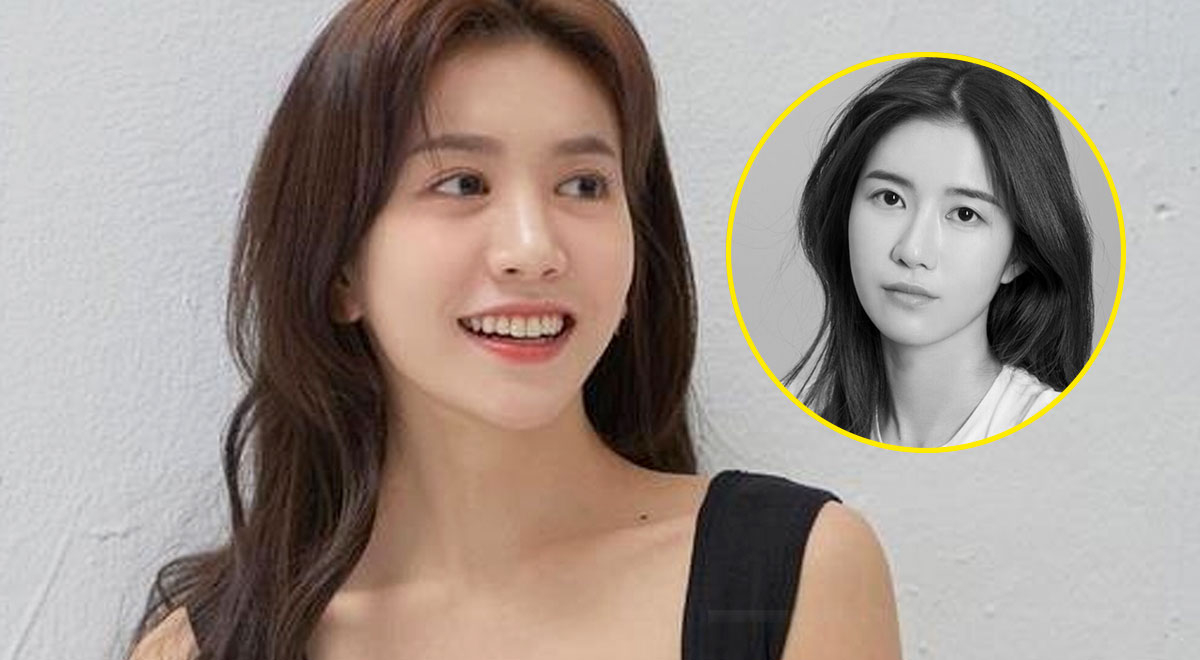 Yoo Joo Eun, la estrella de los K-dramas, perdió la vida a los 27 años