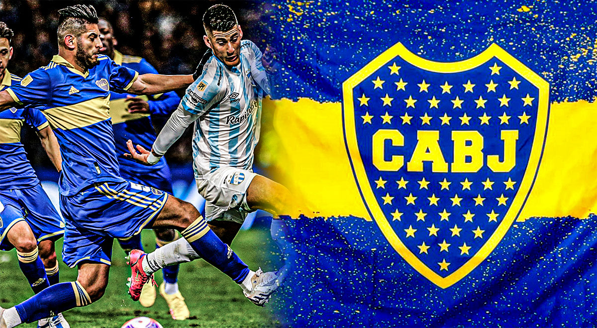 Carlos Zambrano recibe dura crítica de un histórico de Boca Juniors: 