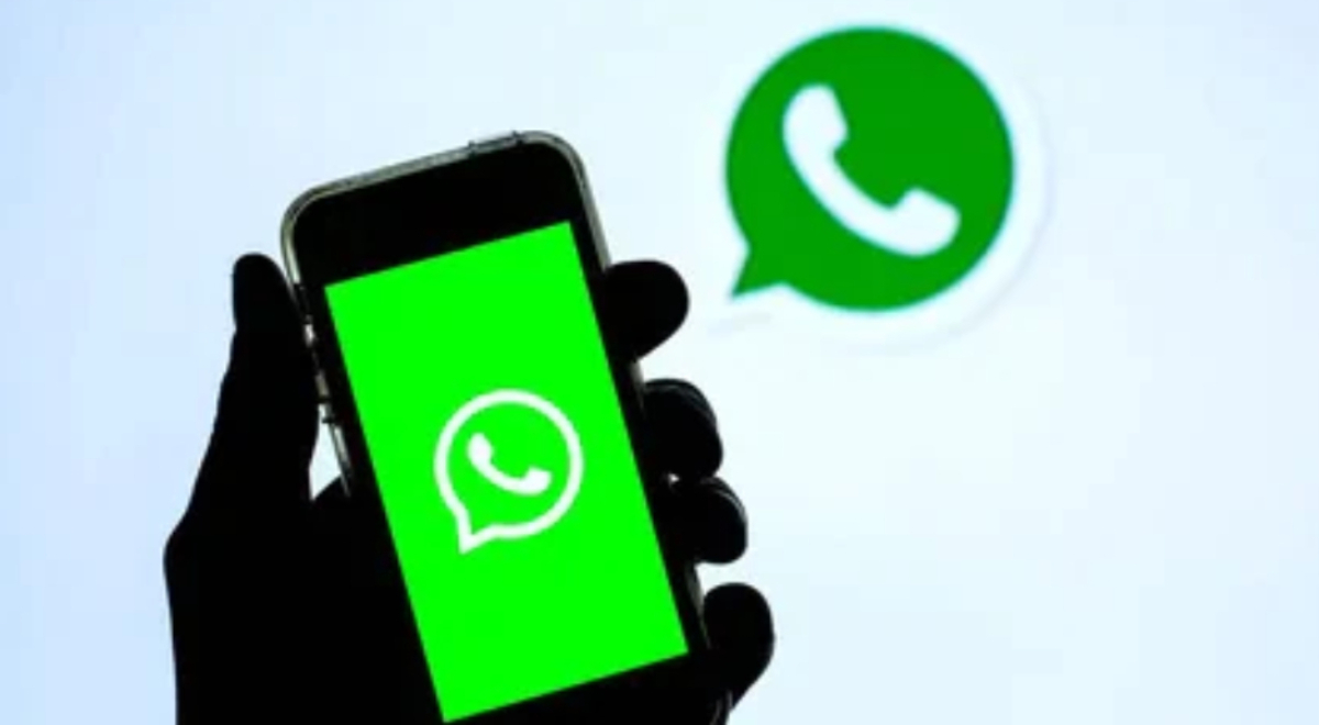 Whatsapp 2022: Conoce cómo grabar llamadas en la aplicación