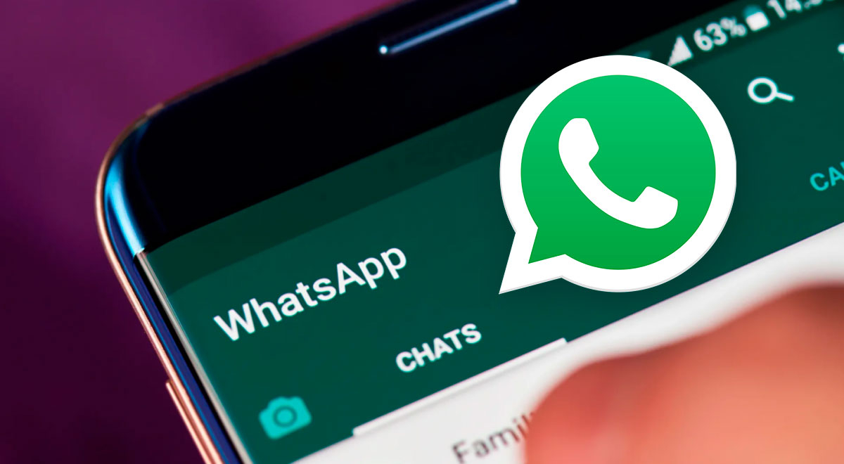 WhatsApp: conoce AQUÍ si alguien te ha 'silenciado' en una conversación