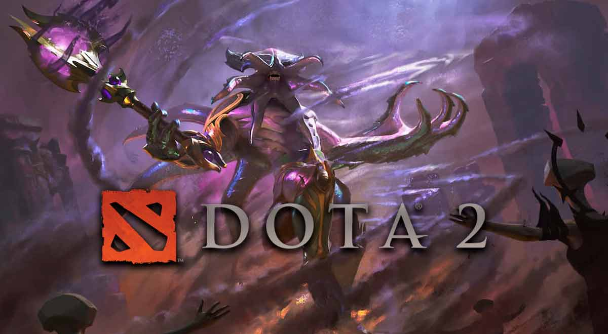 Dota 2: GUÍA completa del nuevo Battle Pass 2022