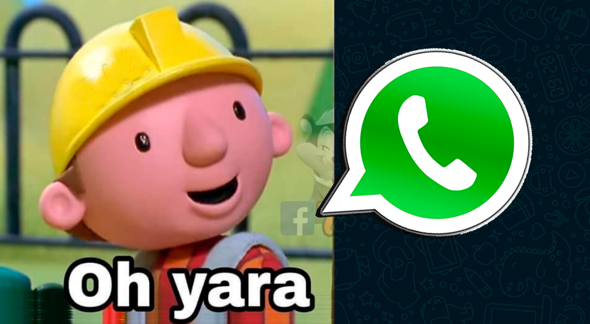 WhatsApp: ¿Qué significa 