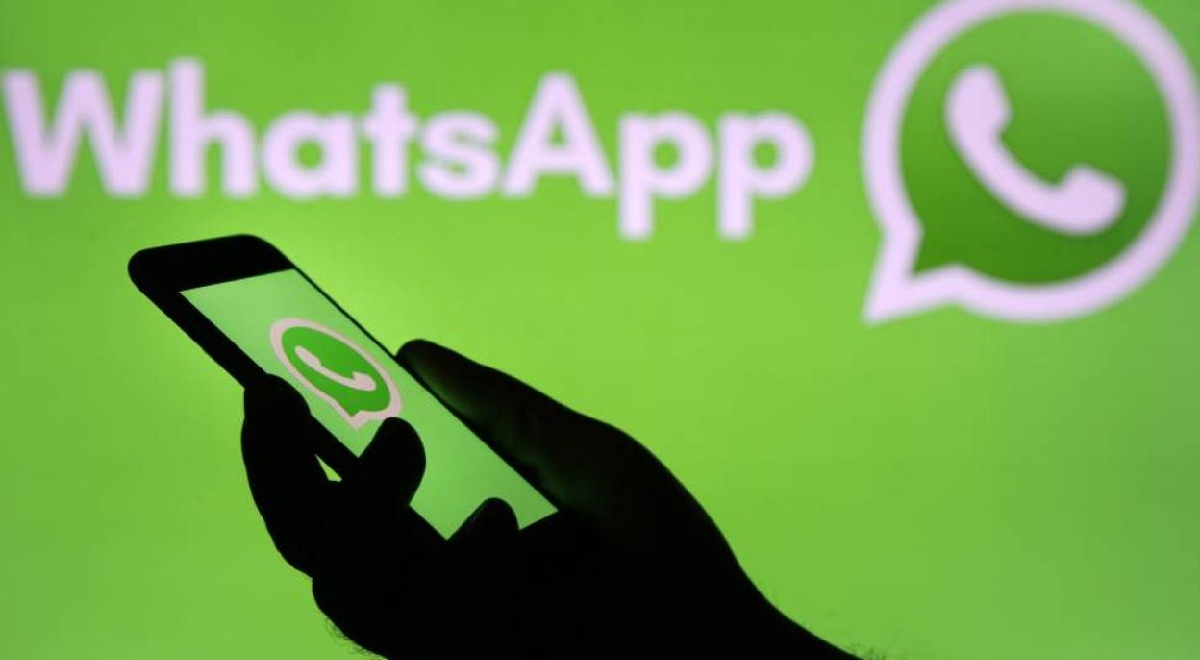 WhatsApp 2022: conoce AQUÍ el truco para que tu app sea más rápida