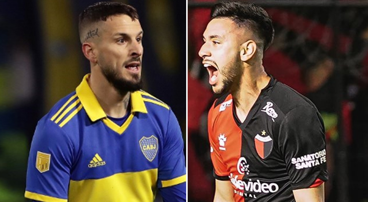 What time does Boca Juniors vs Colón play for the Argentine Professional League?