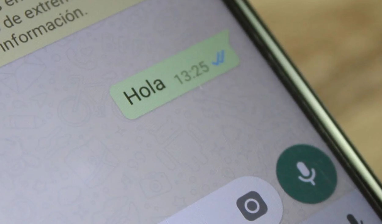 WhatsApp 2023: Cómo escribir en negrita, cursiva y de forma tachada en la aplicación