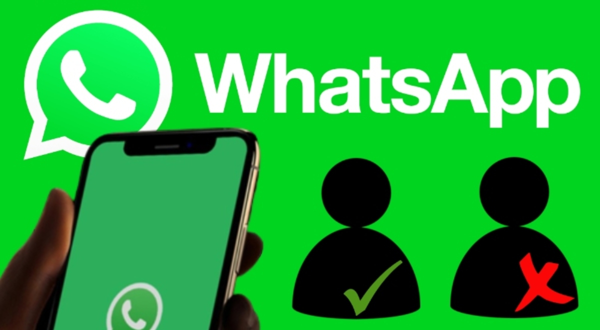 Whatsapp 2022: ¿Qué hacer si tu cuenta es suspendida? Conoce AQUÍ las posibles razones