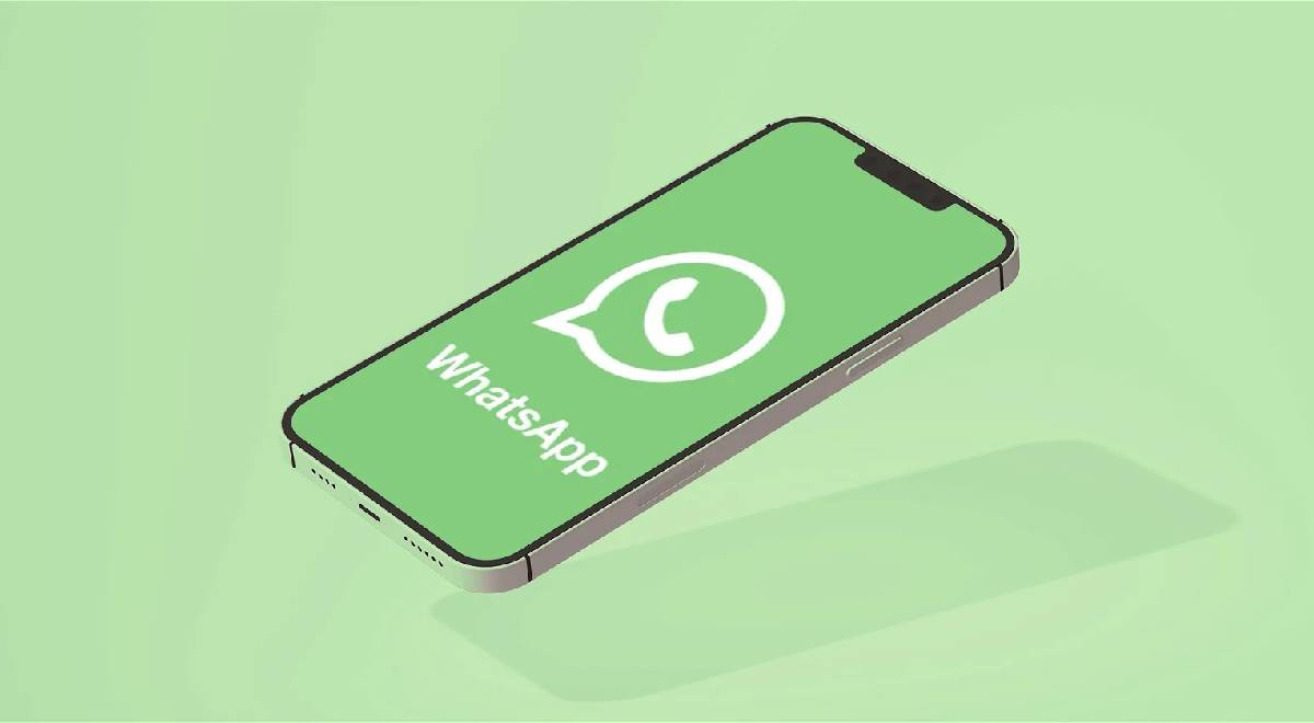 WhatsApp busca una mejor conexión con sus usuarios mediante encuestas