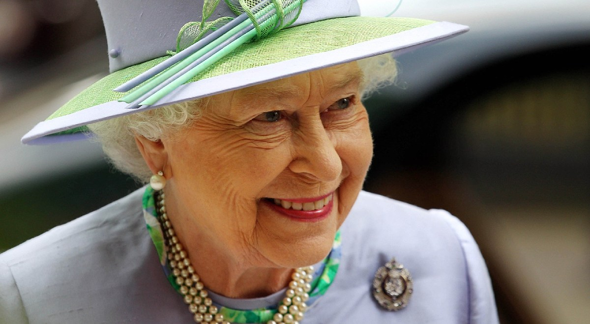 Reina Isabel II murió: ¿En qué consiste el protocolo 'Operación Puente de Londres'?