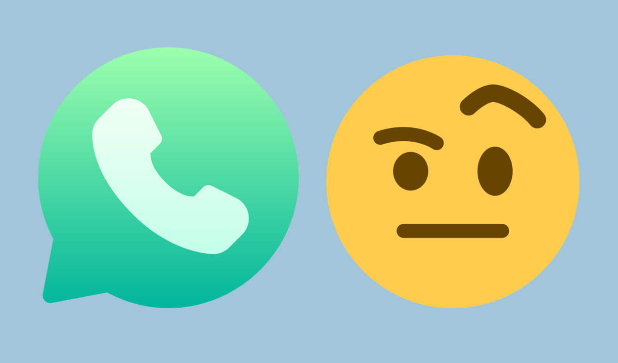 Whatsapp 2022: Este mensaje podría revelarte que intentan robar tu cuenta