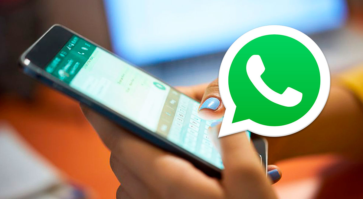 WhatsApp: descubre AQUÍ cómo enviarte mensajes a ti mismo y hacer tu bloc de notas