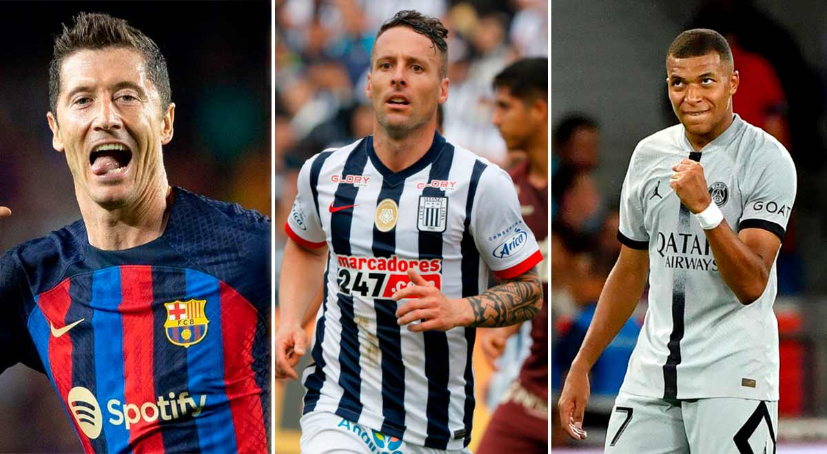 Partidos de HOY, sábado 10 EN VIVO: programación, hora y canales TV para ver fútbol gratis