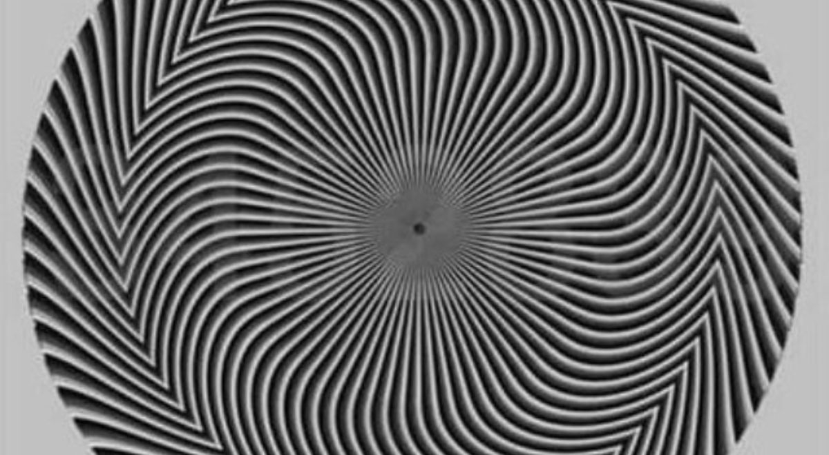 Reto visual: ¿Qué número aparece en la imagen? El 98% NO pudo identificarlo