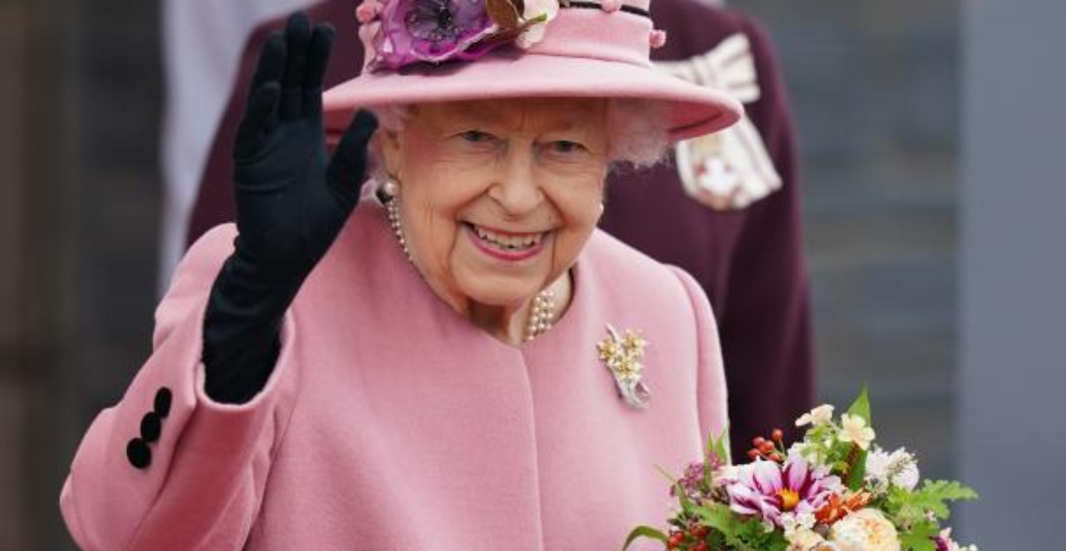 Reina Isabel II: 11 curiosidades de la difunta monarca del Reino Unido